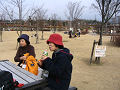 IMG_5382_thumb.png