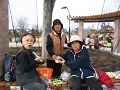 IMG_5384_thumb.png