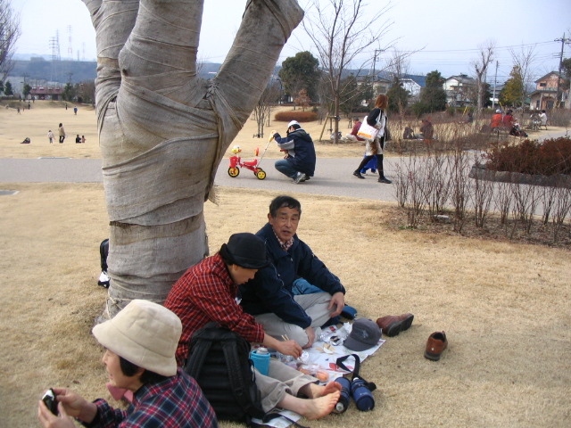 IMG_5393.JPG