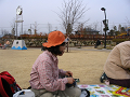 IMG_5400_thumb.png
