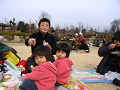 IMG_5408_thumb.png