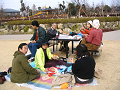 IMG_5412_thumb.png