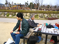 IMG_5416_thumb.png