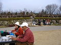IMG_5417_thumb.png