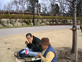 IMG_5418_thumb.png