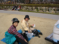 IMG_5419_thumb.png