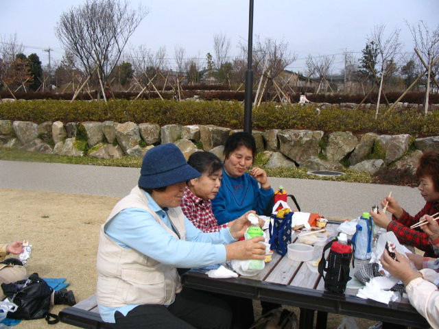 IMG_5420.JPG