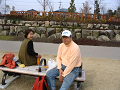IMG_5428_thumb.png