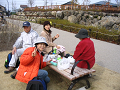 IMG_5433_thumb.png