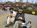 IMG_5435_thumb.png