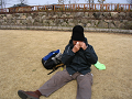 IMG_5436_thumb.png