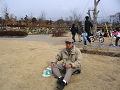 IMG_5440_thumb.png