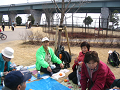 IMG_5451_thumb.png