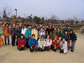 IMG_5458_thumb.png