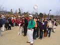 IMG_5459_thumb.png