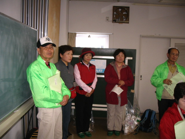 IMG_5491.JPG