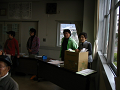 IMG_5492_thumb.png