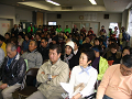 IMG_5511_thumb.png