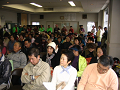 IMG_5512_thumb.png