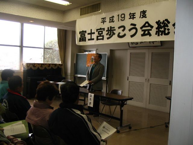 IMG_5515.JPG
