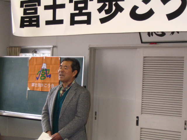 IMG_5516.JPG