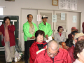 IMG_5519_thumb.png