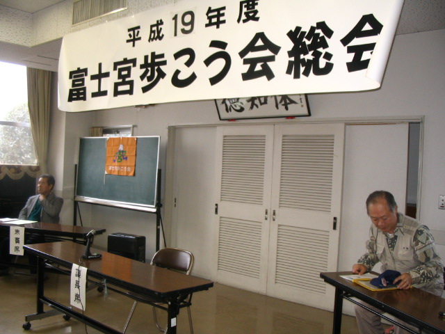 IMG_5525.JPG