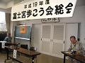IMG_5525_thumb.png
