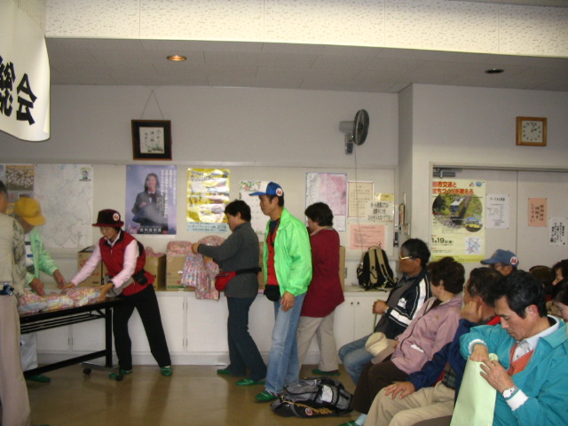 IMG_5527.JPG