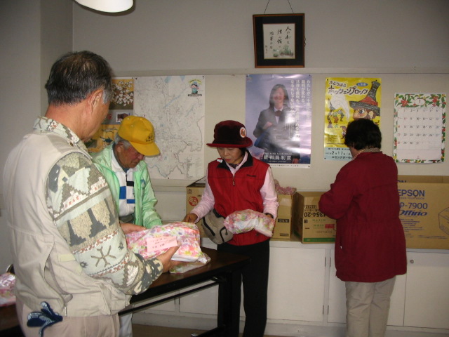 IMG_5529.JPG