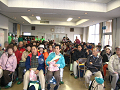 IMG_5531_thumb.png