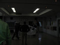 IMG_5534_thumb.png