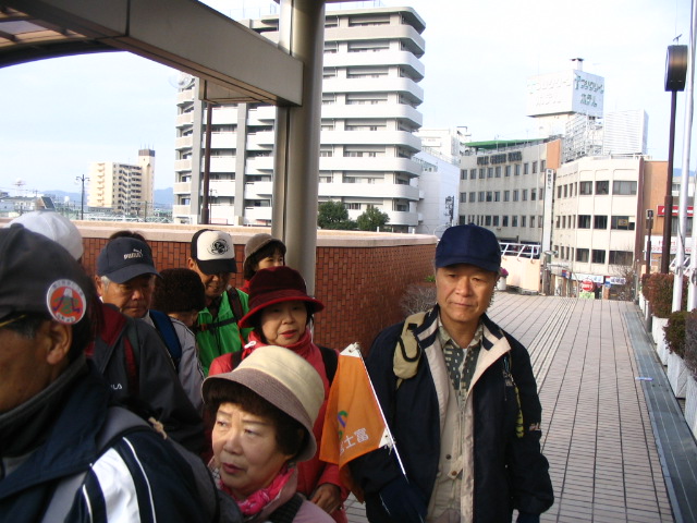 IMG_5117.JPG