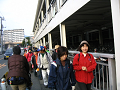 IMG_5123_thumb.png