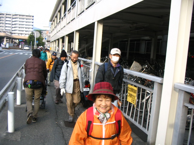 IMG_5124.JPG