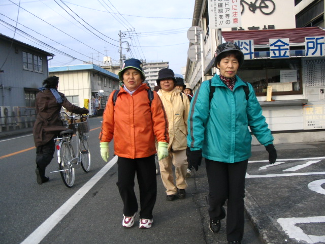 IMG_5126.JPG