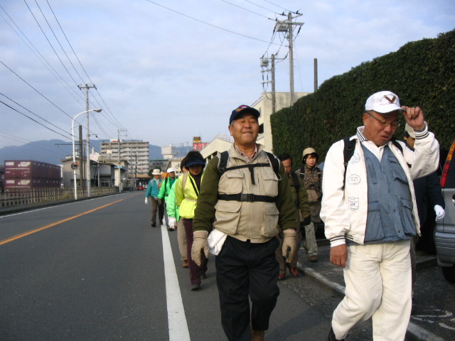 IMG_5135.JPG