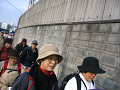 IMG_5138_thumb.png