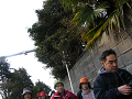 IMG_5142_thumb.png