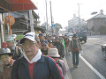 IMG_5154_thumb.png