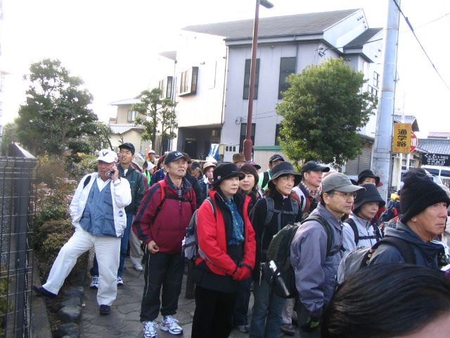 IMG_5172.JPG