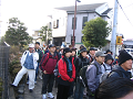 IMG_5172_thumb.png