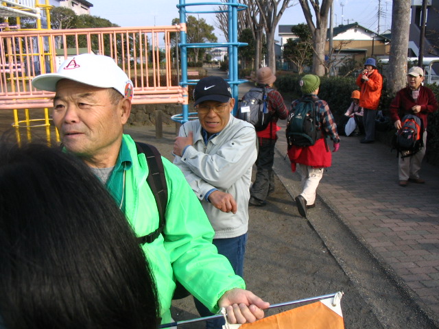 IMG_5179.JPG