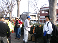 IMG_5208_thumb.png