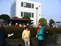 IMG_5211_thumb.png