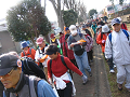 IMG_5222_thumb.png
