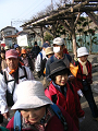 IMG_5233_thumb.png