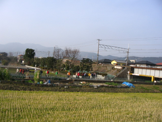 IMG_5243.JPG