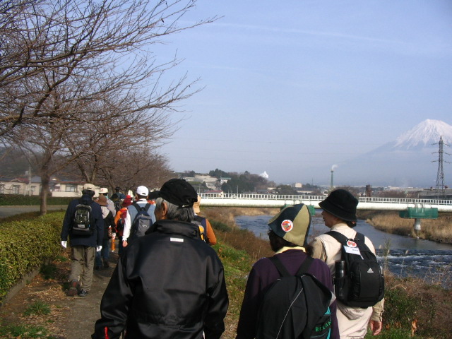 IMG_5268.JPG