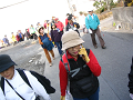 IMG_5274_thumb.png
